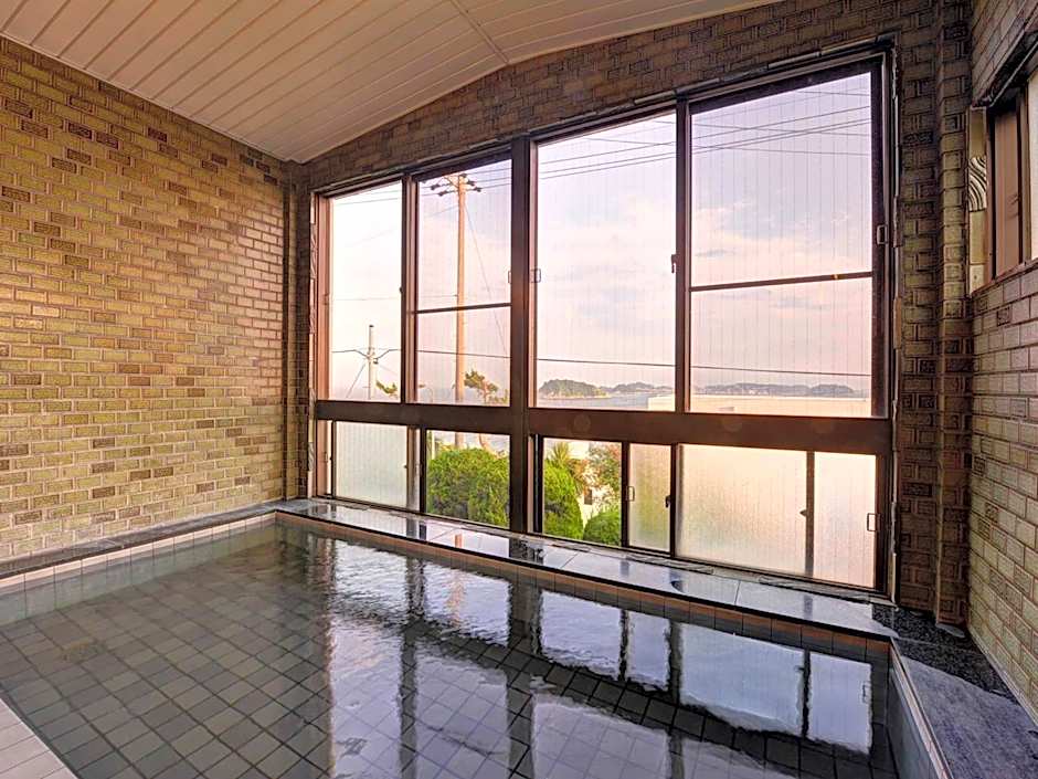 Takumi Kanko Hotel