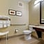 Comfort Suites Columbus Expo Center