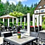 Hotel Sonnenhof Pleinfeld