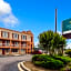Quality Inn Homewood