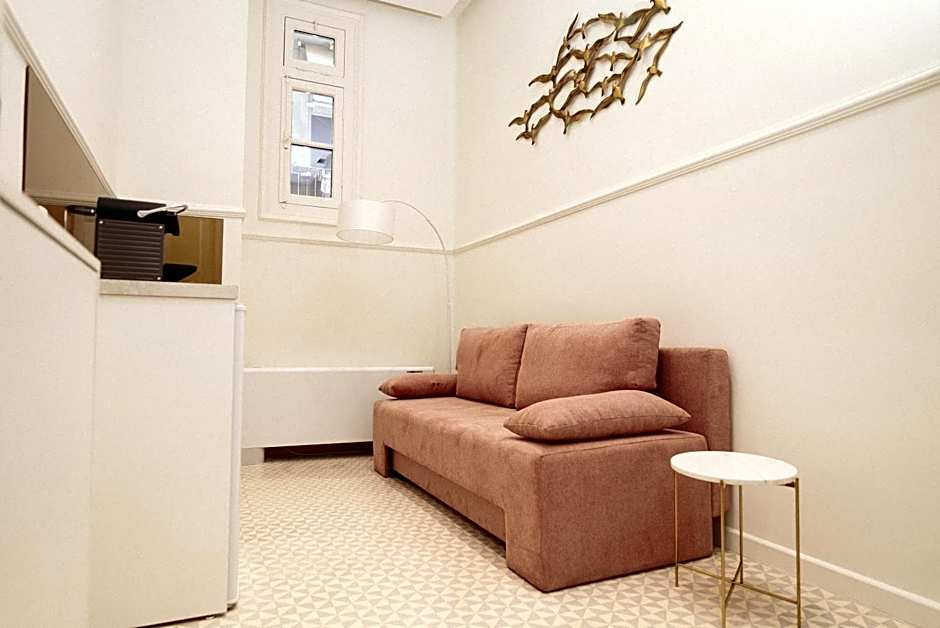 Villa Clio, a Luxury Collection