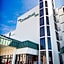 The Oceanfront Inn