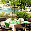 The Royal Paradise Hotel & Spa