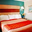 Rodeway Inn & Suites Lake Havasu City