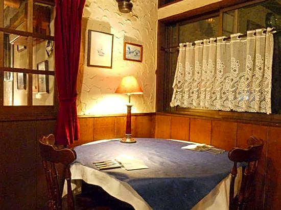 MA Maison Saiko