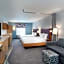 Home2 Suites by Hilton Opelika Auburn