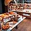 Hôtel LÉONOR the place to live By Stay Collection