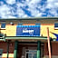 Dubbo Budget Stay