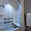 Holiday Inn Express Silver Springs - Ocala By IHG