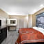 Super 8 by Wyndham Houston NW Beltway 8