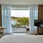 Melia Ibiza- Adults Only