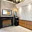 Dream Mansion Hotel