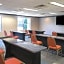 Hyatt House Herndon/Reston