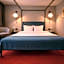 Vitosha Park Hotel - Free Pool & Gym