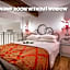 HomEdo B&B