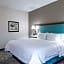 Hampton Inn By Hilton Kansas City-Lees Summit