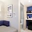 Holiday Inn Express & Suites Phoenix  Tempe By IHG