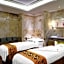Sheraton Qingdao Jiaozhou Hotel