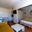 Residence Vacances Bleues Le Grand Large