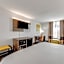Comfort Inn Thomasville