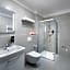 Downtown Suites Kodanska