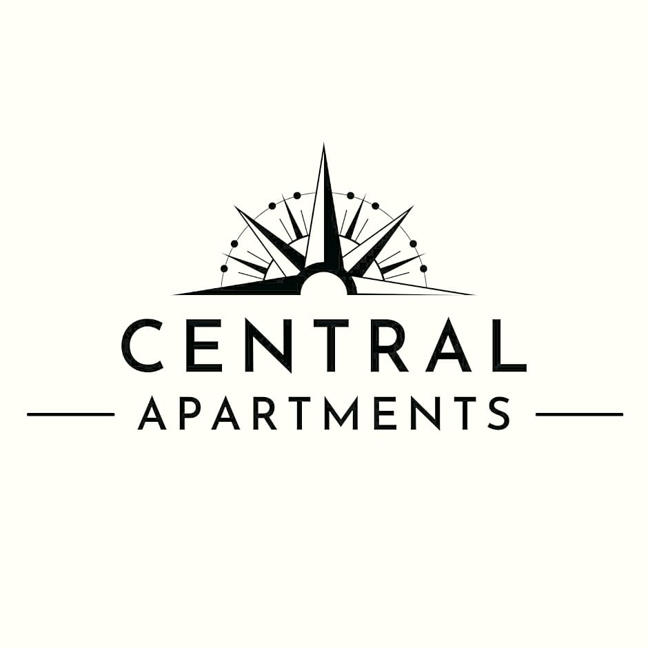 Cabot - Central Apartments