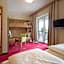 Landgasthof Hotel Rossle