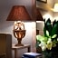 Val di Luce SPA Resort