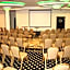 Hotel Business Faltom Gdynia