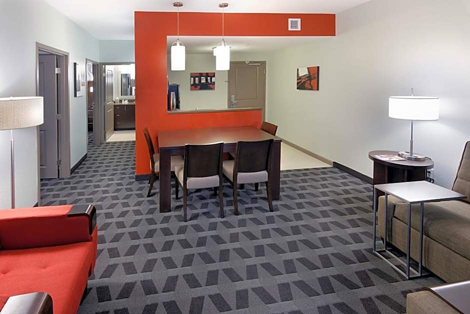 TownePlace Suites by Marriott Springfield