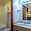 Travelodge by Wyndham Livingston Yellowstone