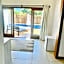 Villa Ferradura Mar