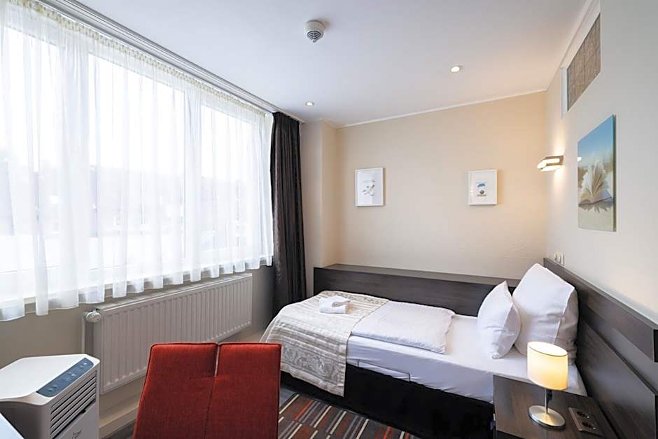 home Hotel