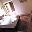 Relais La Torre