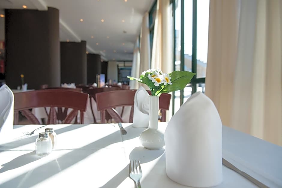 HL Club Playa Blanca