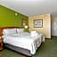 Holiday Inn & Suites Clearwater Beach By IHG