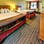 Best Western Inn