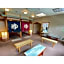 Nishiura Grand Hotel Kikkei - Vacation STAY 85446v