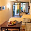 Porto Sisi Hotel Apartments
