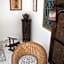 Riad AL RIAD