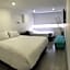 Hotel Metro 26