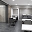 Super 8 by Wyndham Athens