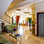 Hotel San Paolo