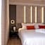 La Cipressina B&B