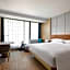Courtyard by Marriott Jiangyin