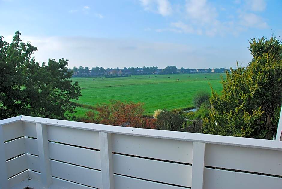 B&B-Edam