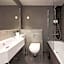 Scandic Hamar