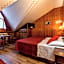 Hotel Beau Sejour Pré-Saint-Didier