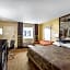 Super 8 by Wyndham Florence