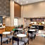 Hampton Inn By Hilton & Suites Ocean City West